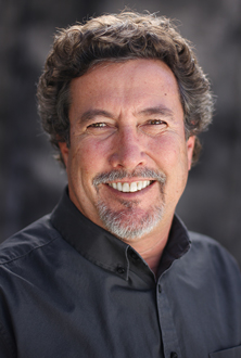 Michael Rodgers Michael Rodgers