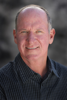 Paul Kelley Paul Kelley